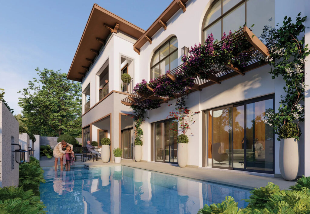 biet-thu-don-lap-one-era