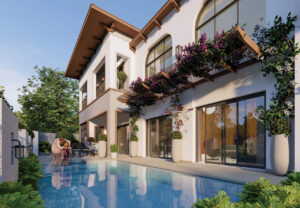 biet-thu-don-lap-one-era