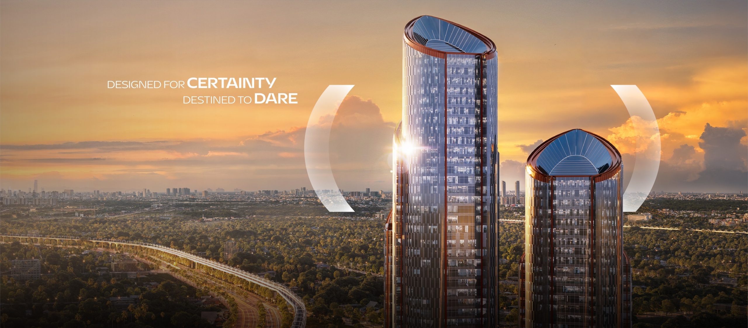 Chủ đầu tư Kinera dự án One Era