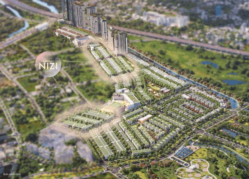 Chuyển Nhượng One Era