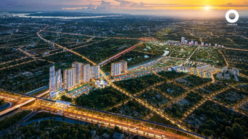 Chuyển nhượng Haru One Era